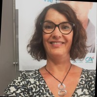 Nathalie Cantons