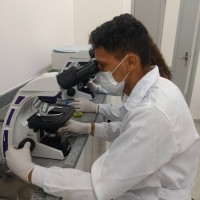 Gealison Vasconcelos