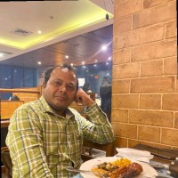 Sanjib Das
