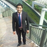 Lalit Kumar