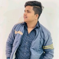 Sajal trivedi