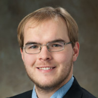 James Mulhern