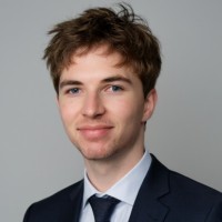 Reid Worth