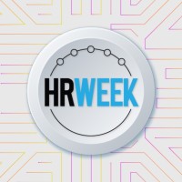 HR Week Conference