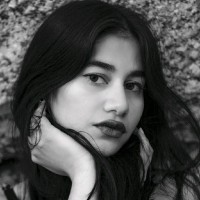 Qaadira Khan
