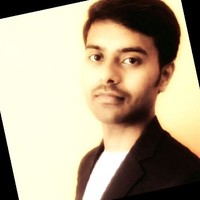 Kumar Goud