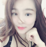 黄彩媚