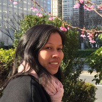 Lan Tran