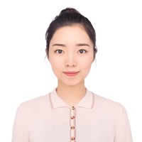 杨晶晶