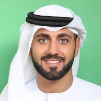 Saud Karmustaji