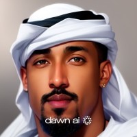 Saad A