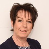 Karen Dale