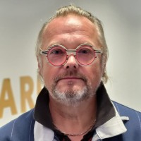 Philippe Dellacherie
