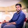 Saikiran Chintu