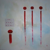 Gregory J Singletary