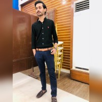Khizar Ismail