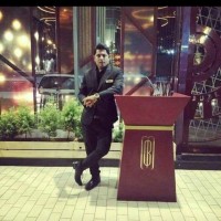 Dilip Sathekar