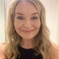 Helen Dolan