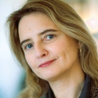 Valérie Schegin