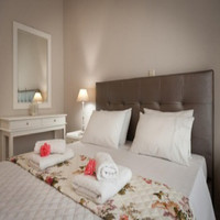 Hotel Athanasia