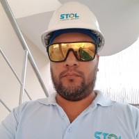 Franco Prado Trujillo