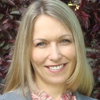 Sherri Cox, DVM, MBA, PhD,Diplomate ABVP (Avian Practice)