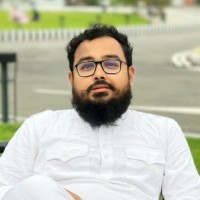 Jubayer Khan