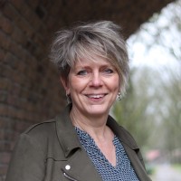 Heleen Iedema