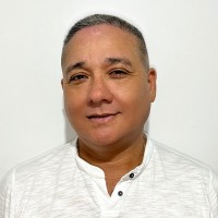 Jose Luis Cornejo
