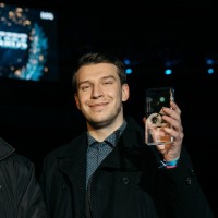 Juuso Råman