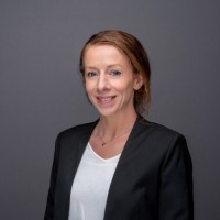 Laura Baxter