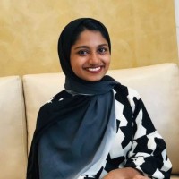 Nahda Nk - Ui Ux Designer