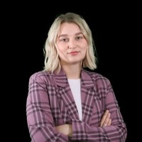 Zuzana Gajdošíková