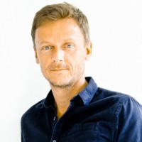 Olivier Meignen