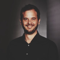 Heiko Haaga