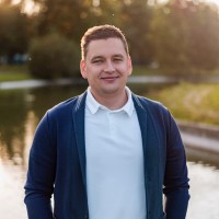 Anton Ustinov
