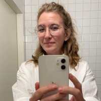 Linn Schildt