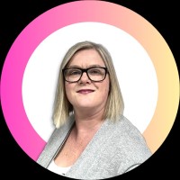 Sue Thompson