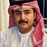 محمد اليامي