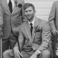 Clayton Beeson