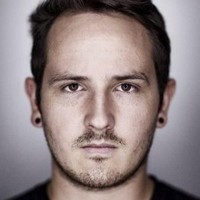 Louis Minnaar