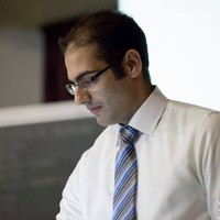 Frédéric Kassab