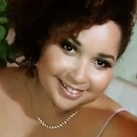 Aparecida Nogueira