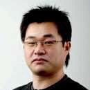 신재필 James