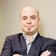 Armando Suarez