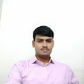 Anirban Khatua