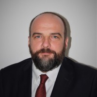 Tomasz Kacperski