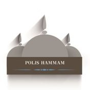 Polis Hammam