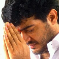 Santhosh Kumar.S