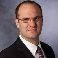Jared Childers